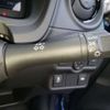 nissan note 2018 -NISSAN 【仙台 501ﾌ2856】--Note DAA-HE12--HE12-182257---NISSAN 【仙台 501ﾌ2856】--Note DAA-HE12--HE12-182257- image 50