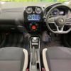 nissan note 2019 -NISSAN--Note DAA-HE12--HE12-303171---NISSAN--Note DAA-HE12--HE12-303171- image 2