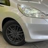 honda fit 2012 -HONDA--Fit DAA-GP1--GP1-1110093---HONDA--Fit DAA-GP1--GP1-1110093- image 13