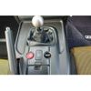 honda s2000 2009 -HONDA--S2000 ABA-AP2--AP2-1101614---HONDA--S2000 ABA-AP2--AP2-1101614- image 24