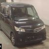 nissan roox 2012 CFJ1440301 image 1