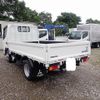 mitsubishi-fuso canter 2024 CFJ1698349 image 3