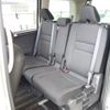 nissan serena 2017 quick_quick_DAA-GC27_GC27-014651 image 14