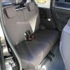 suzuki wagon-r 2021 CFJ1651723 image 17