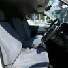 toyota hiace-commuter 2009 CFJ1763939 image 14