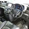 nissan elgrand 2014 -NISSAN--Elgrand TNE52-040867---NISSAN--Elgrand TNE52-040867- image 4