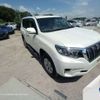 toyota land-cruiser-prado 2017 -TOYOTA--Land Cruiser Prado LDA-GDJ150W--GDJ150-0024359---TOYOTA--Land Cruiser Prado LDA-GDJ150W--GDJ150-0024359- image 1