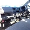 toyota townace-truck 2003 REALMOTOR_N2021110778HD-7 image 18