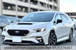 subaru levorg 2021 quick_quick_4BA-VN5_VN5-012206