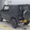 suzuki jimny 2024 -SUZUKI 【滋賀 581や8779】--Jimny JB64W-363947---SUZUKI 【滋賀 581や8779】--Jimny JB64W-363947- image 7