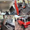 suzuki hustler 2020 CFJ1608001 image 19