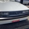 toyota soarer 1985 -TOYOTA 【名変中 】--Soarer MZ11--034504---TOYOTA 【名変中 】--Soarer MZ11--034504- image 13