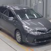 toyota prius-α 2016 -TOYOTA--Prius α ZVW40W-0019592---TOYOTA--Prius α ZVW40W-0019592- image 6