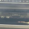 nissan x-trail 2011 CFJ1583958 image 7