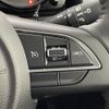 suzuki jimny 2023 -SUZUKI--Jimny 3BA-JB64W--JB64W-285860---SUZUKI--Jimny 3BA-JB64W--JB64W-285860- image 11