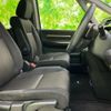 honda stepwagon-spada 2021 CFJ1773744 image 4