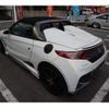 honda s660 2016 CFJ1837900 image 6