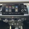 honda fit 2021 -HONDA--Fit 6AA-GR6--GR6-1102421---HONDA--Fit 6AA-GR6--GR6-1102421- image 7