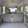 daihatsu atrai-wagon 2014 CFJ1651459 image 23