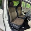 toyota sienta 2016 -TOYOTA--Sienta DBA-NSP170G--NSP170-7014729---TOYOTA--Sienta DBA-NSP170G--NSP170-7014729- image 9