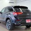 volkswagen volkswagen-others 2021 -VOLKSWAGEN 【広島 302ｿ9775】--VW T-Roc A1DFF--MV085852---VOLKSWAGEN 【広島 302ｿ9775】--VW T-Roc A1DFF--MV085852- image 2