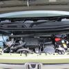 honda n-van-style 2023 CFJ1599442 image 18