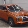 mitsubishi rvr 2022 quick_quick_5BA-GA4W_5401426 image 1