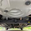 toyota sienta 2018 -TOYOTA--Sienta DBA-NSP170G--NSP170-7172840---TOYOTA--Sienta DBA-NSP170G--NSP170-7172840- image 19