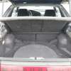 mitsubishi eclipse 1993 18008B image 19