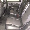 chrysler jeep-cherokee 2022 CFJ1256365 image 8