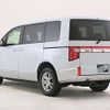mitsubishi delica-d5 2023 quick_quick_CV1W_CV1W-4025612 image 18