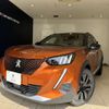 peugeot e-2008 2025 CFJ1597368 image 3