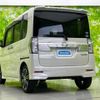 daihatsu tanto 2018 quick_quick_DBA-LA600S_LA600S-0660037 image 3