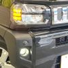 daihatsu taft 2023 CFJ1724330 image 12