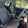 daihatsu rocky 2020 -DAIHATSU--Rocky 5BA-A200S--A200S-0026130---DAIHATSU--Rocky 5BA-A200S--A200S-0026130- image 6