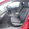 subaru outback 2015 NIKYO_GY71885 image 23