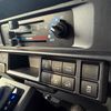 toyota landcruiser-70 2024 25431601 image 19