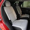 land-rover range-rover 2023 -ROVER--Range Rover 3CA-L123WA--SAL1A2AW1PA121410---ROVER--Range Rover 3CA-L123WA--SAL1A2AW1PA121410- image 17