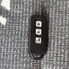 honda n-box 2017 -HONDA--N BOX DBA-JF3--JF3-1060842---HONDA--N BOX DBA-JF3--JF3-1060842- image 26