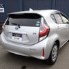 toyota aqua 2018 -TOYOTA--AQUA DAA-NHP10--NHP10-6631558---TOYOTA--AQUA DAA-NHP10--NHP10-6631558- image 3