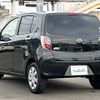 daihatsu mira-e-s 2012 -DAIHATSU--Mira e:s DBA-LA300S--LA300S-0017212---DAIHATSU--Mira e:s DBA-LA300S--LA300S-0017212- image 15