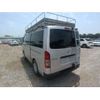 toyota hiace-van 2015 -TOYOTA--Hiace Van LDF-KDH206V--KDH206-8089639---TOYOTA--Hiace Van LDF-KDH206V--KDH206-8089639- image 9