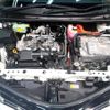 toyota corolla-fielder 2018 CFJ1501284 image 19