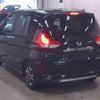 honda freed 2022 -HONDA--Freed 6BA-GB5--GB5-3180569---HONDA--Freed 6BA-GB5--GB5-3180569- image 2