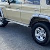 toyota land-cruiser 2015 -TOYOTA--Land Cruiser GRJ76K--GRJ76-1004881---TOYOTA--Land Cruiser GRJ76K--GRJ76-1004881- image 6