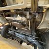 mazda bongo-truck 2012 CFJ1405097 image 63