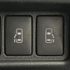 toyota hiace-van 2025 CFJ1789071 image 3