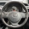 toyota vitz 2012 TE4427 image 10