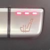 mercedes-benz gla-class 2017 quick_quick_156947_WDC1569472J370738 image 8