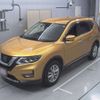 nissan x-trail 2020 -NISSAN--X-Trail HT32-160500---NISSAN--X-Trail HT32-160500- image 1